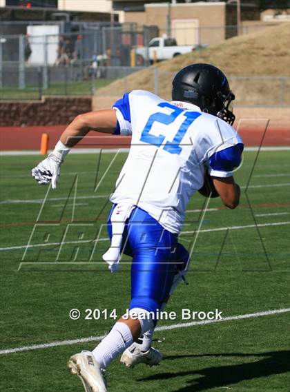 Thumbnail 3 in La Habra @ Mission Viejo photogallery.