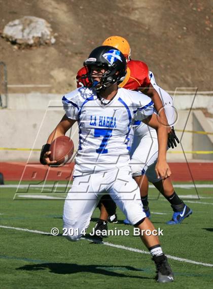 Thumbnail 3 in La Habra @ Mission Viejo photogallery.