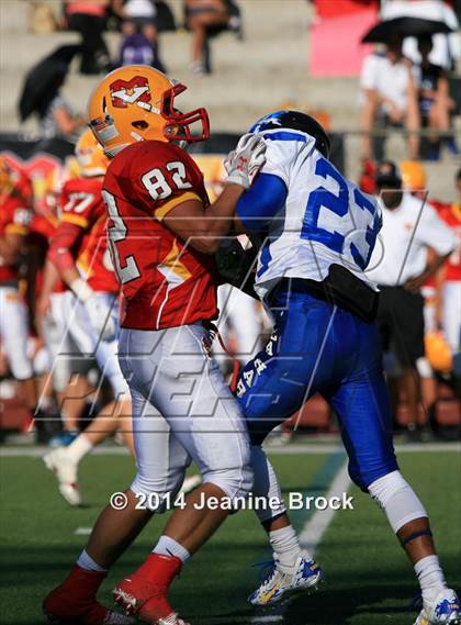 Thumbnail 2 in La Habra @ Mission Viejo photogallery.