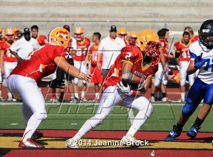 Thumbnail 2 in La Habra @ Mission Viejo photogallery.