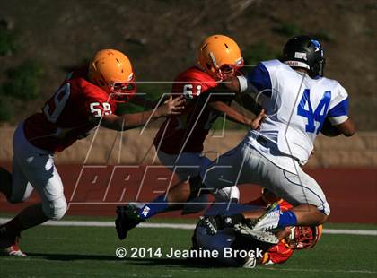 Thumbnail 3 in La Habra @ Mission Viejo photogallery.