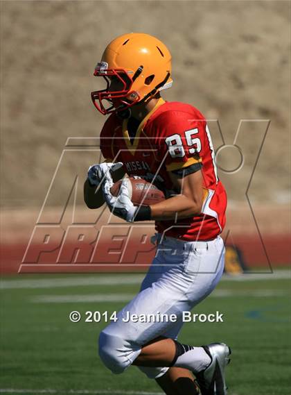 Thumbnail 3 in La Habra @ Mission Viejo photogallery.