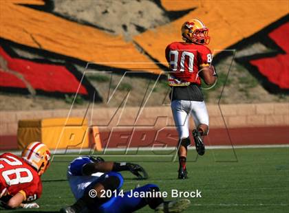 Thumbnail 3 in La Habra @ Mission Viejo photogallery.