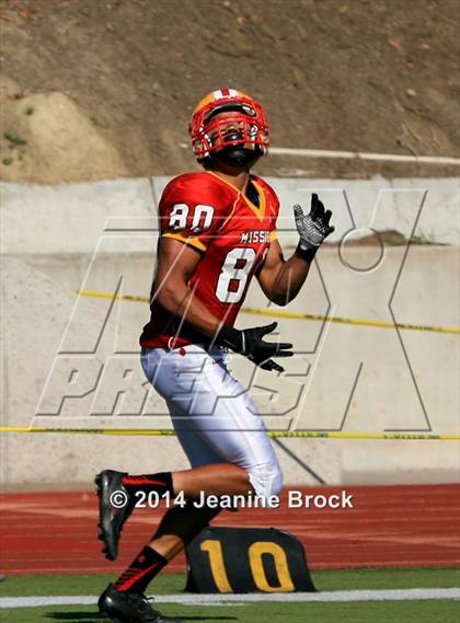 Thumbnail 2 in La Habra @ Mission Viejo photogallery.