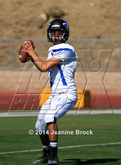 Thumbnail 2 in La Habra @ Mission Viejo photogallery.