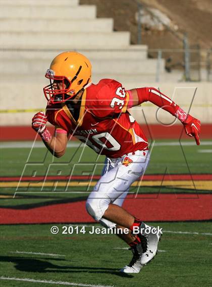 Thumbnail 2 in La Habra @ Mission Viejo photogallery.