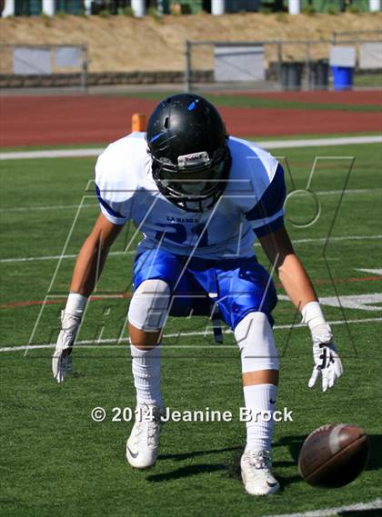 Thumbnail 2 in La Habra @ Mission Viejo photogallery.
