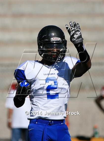 Thumbnail 3 in La Habra @ Mission Viejo photogallery.