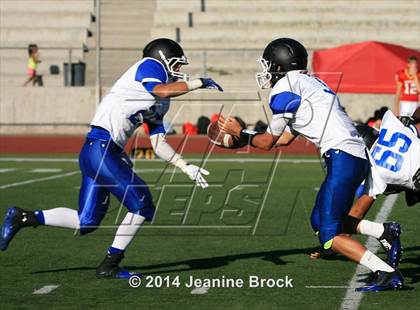 Thumbnail 3 in La Habra @ Mission Viejo photogallery.