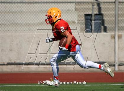 Thumbnail 1 in La Habra @ Mission Viejo photogallery.