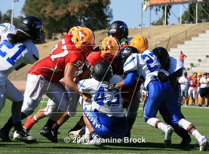 Thumbnail 2 in La Habra @ Mission Viejo photogallery.