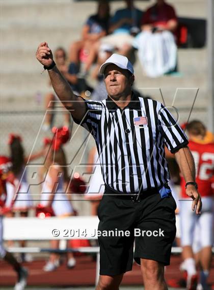 Thumbnail 3 in La Habra @ Mission Viejo photogallery.