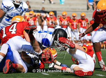 Thumbnail 2 in La Habra @ Mission Viejo photogallery.