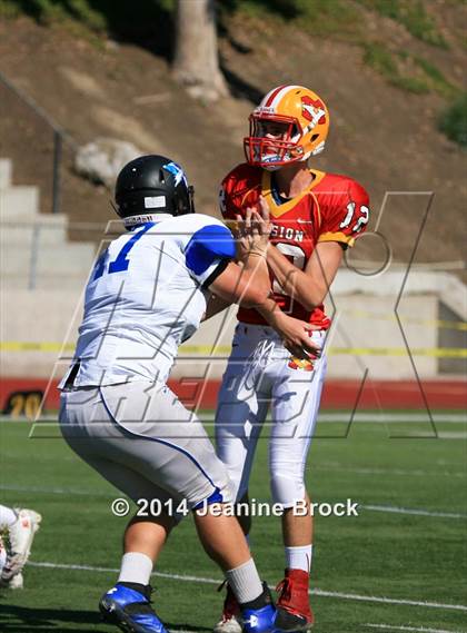 Thumbnail 2 in La Habra @ Mission Viejo photogallery.