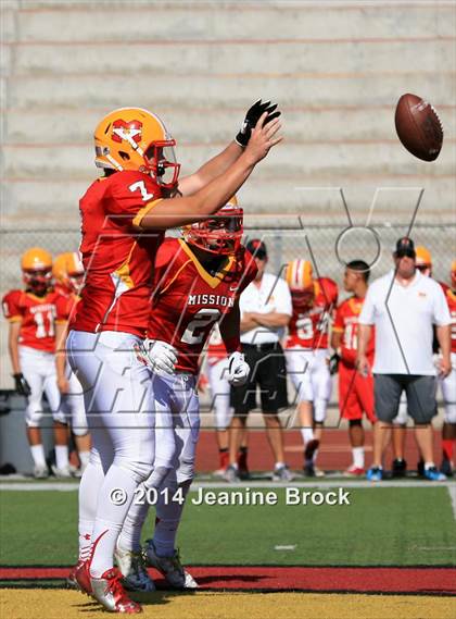 Thumbnail 3 in La Habra @ Mission Viejo photogallery.