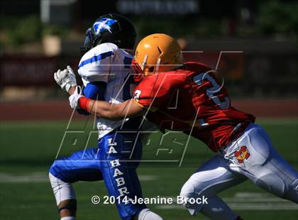Thumbnail 1 in La Habra @ Mission Viejo photogallery.