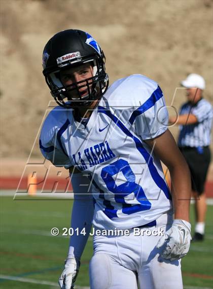 Thumbnail 1 in La Habra @ Mission Viejo photogallery.