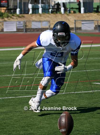 Thumbnail 1 in La Habra @ Mission Viejo photogallery.