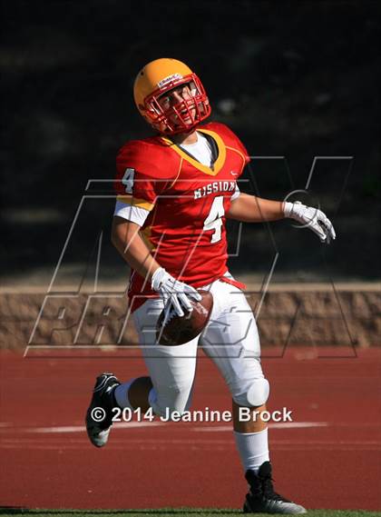 Thumbnail 2 in La Habra @ Mission Viejo photogallery.