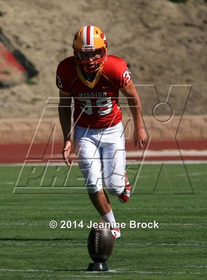 Thumbnail 2 in La Habra @ Mission Viejo photogallery.