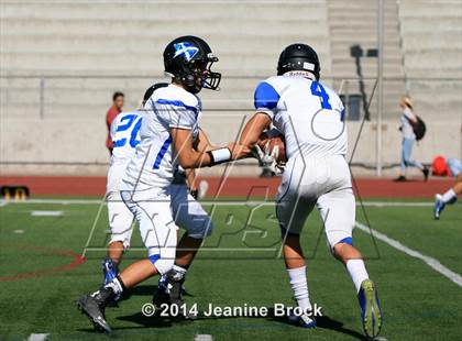 Thumbnail 2 in La Habra @ Mission Viejo photogallery.