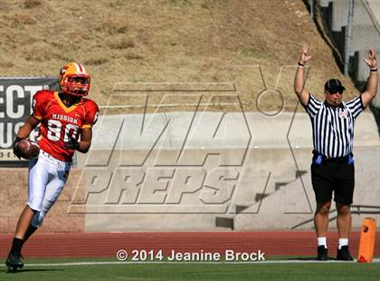 Thumbnail 2 in La Habra @ Mission Viejo photogallery.