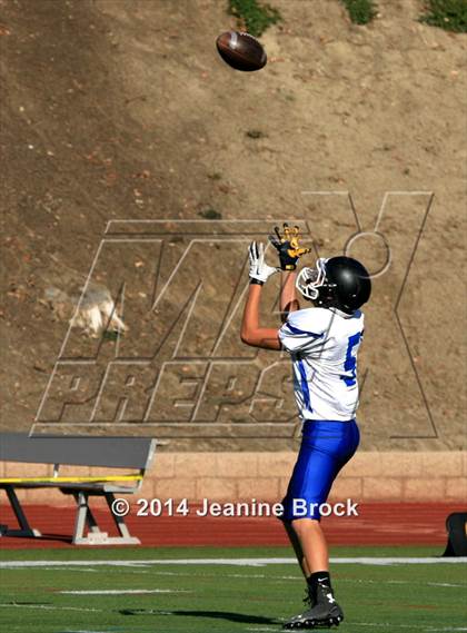 Thumbnail 1 in La Habra @ Mission Viejo photogallery.