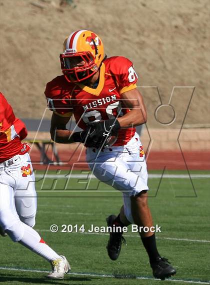 Thumbnail 3 in La Habra @ Mission Viejo photogallery.