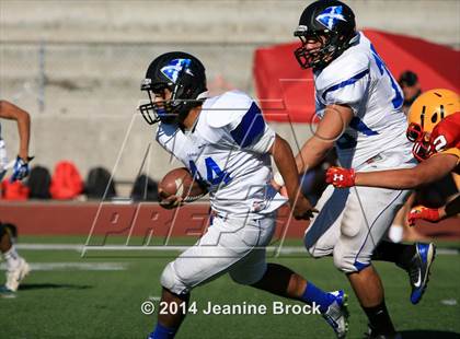 Thumbnail 2 in La Habra @ Mission Viejo photogallery.