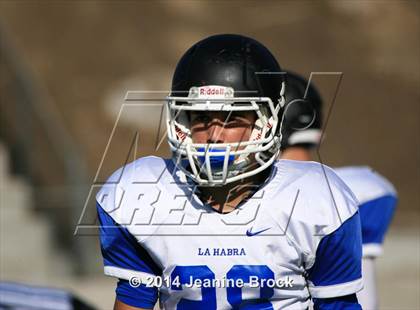 Thumbnail 3 in La Habra @ Mission Viejo photogallery.