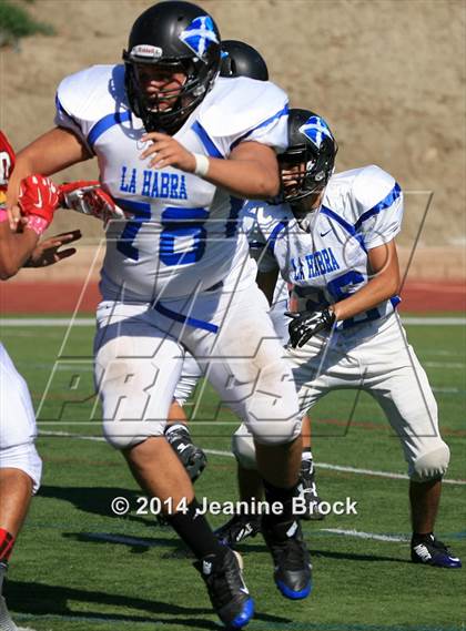 Thumbnail 2 in La Habra @ Mission Viejo photogallery.