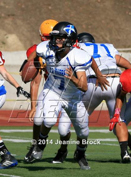 Thumbnail 3 in La Habra @ Mission Viejo photogallery.