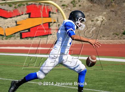 Thumbnail 2 in La Habra @ Mission Viejo photogallery.