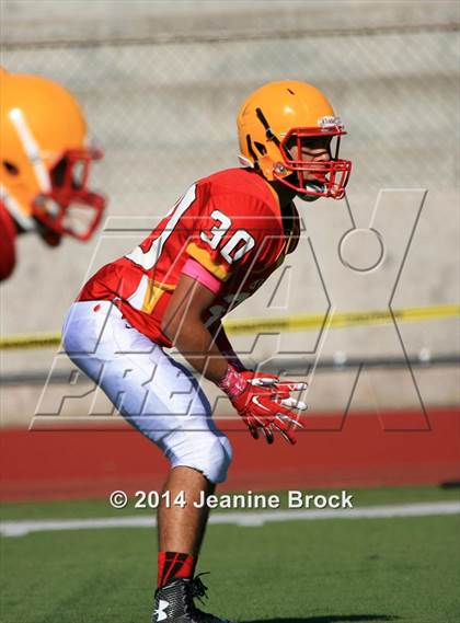 Thumbnail 2 in La Habra @ Mission Viejo photogallery.