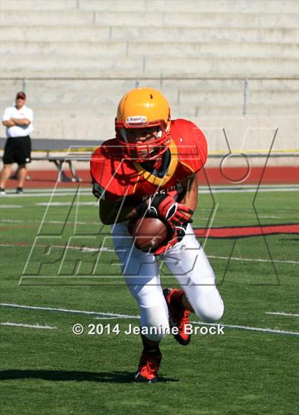 Thumbnail 3 in La Habra @ Mission Viejo photogallery.