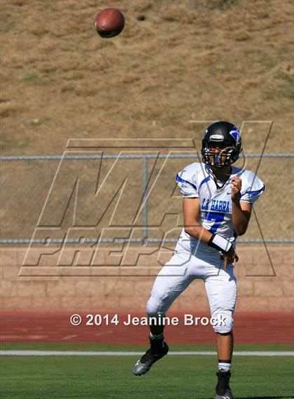 Thumbnail 1 in La Habra @ Mission Viejo photogallery.