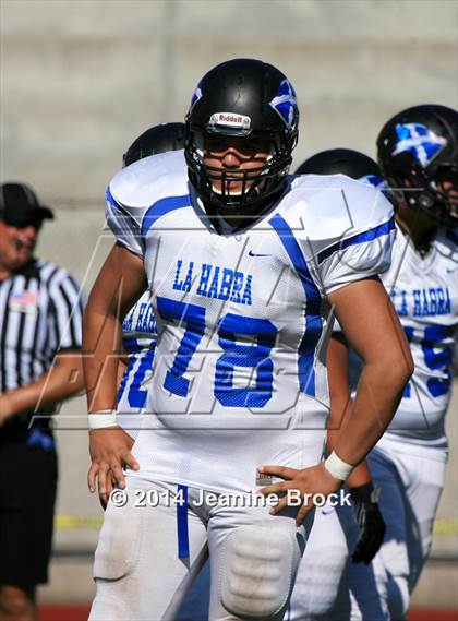 Thumbnail 3 in La Habra @ Mission Viejo photogallery.