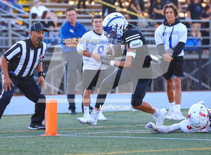 Thumbnail 3 in Fullerton @ San Dimas photogallery.