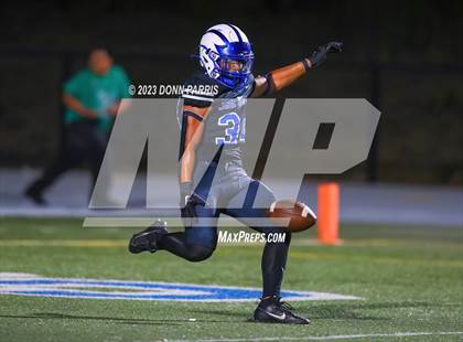 Thumbnail 2 in Fullerton @ San Dimas photogallery.