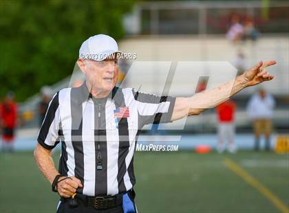 Thumbnail 3 in Fullerton @ San Dimas photogallery.
