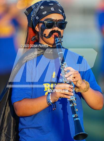 Thumbnail 3 in Fullerton @ San Dimas photogallery.