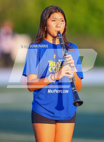 Thumbnail 3 in Fullerton @ San Dimas photogallery.