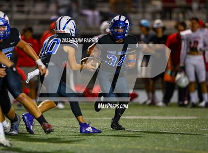 Thumbnail 2 in Fullerton @ San Dimas photogallery.