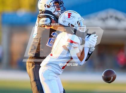 Thumbnail 1 in Fullerton @ San Dimas photogallery.