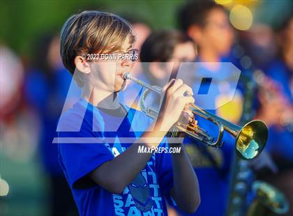Thumbnail 2 in Fullerton @ San Dimas photogallery.