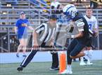 Photo from the gallery "Fullerton @ San Dimas"