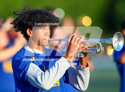 Thumbnail 1 in Fullerton @ San Dimas photogallery.