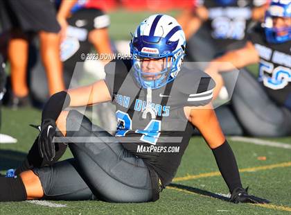 Thumbnail 3 in Fullerton @ San Dimas photogallery.
