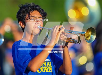 Thumbnail 3 in Fullerton @ San Dimas photogallery.