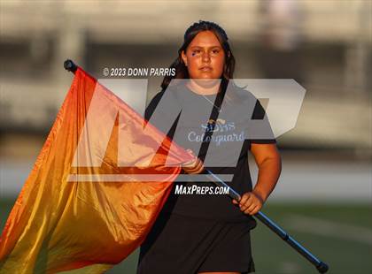 Thumbnail 2 in Fullerton @ San Dimas photogallery.